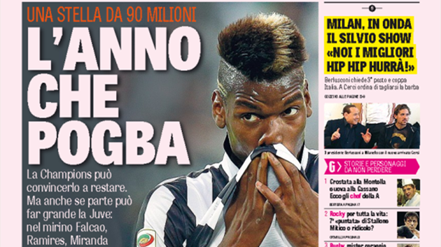 斯普利特谈杨瀚森倒地不起疯狂投诉：裁判没给核实的时间（斯普利特谈杨瀚森倒地后激烈申诉：裁判未给予核实时间）