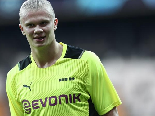 米体：迪乌夫表现不佳，国米可能冬窗追弗伦德鲁普补强中场（米体：迪乌夫低迷，国米考虑冬窗引进弗伦德鲁普加强中场）