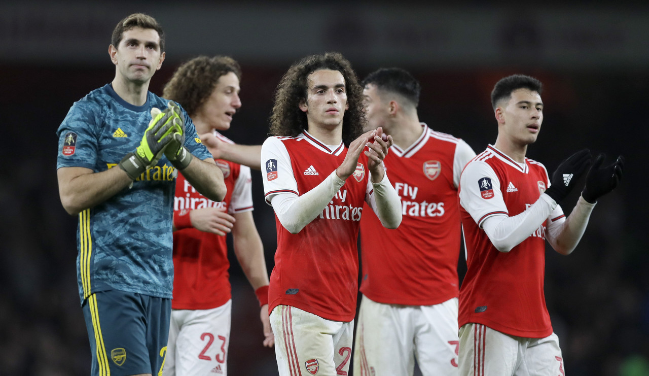 是否会拒签看世界杯的球迷？白宫官员：签证关乎国家安全（白宫官员称签证关乎国家安全：世界杯观赛球迷会被拒签吗？）