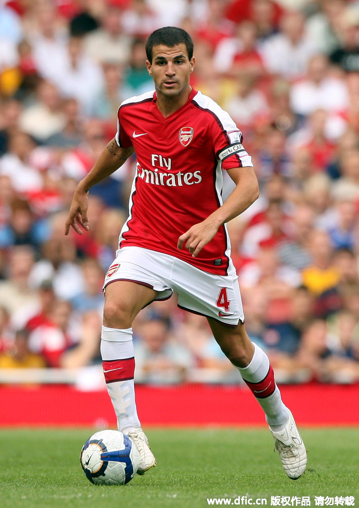 19岁22天，莱比锡边锋迪奥曼德成为德甲历史第二年轻戴帽球员（仅19岁22天，莱比锡边锋迪奥曼德成德甲史上第二年轻帽子戏法球员）