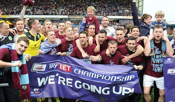 图赫尔：这个分组并不轻松；我们很有信心且会做好充分准备（图赫尔：分组不轻松，但我们自信并将充分备战）