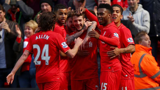 阿森纳发布第三球衣：晨霜白为主基调！（阿森纳推出第三款球衣：以晨霜白为主色）