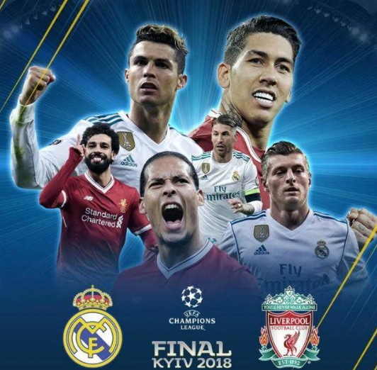 升第4！水晶宫2-1富勒姆 格伊头球绝杀恩凯蒂亚破门亨德森神扑（跃居第4！水晶宫2-1富勒姆：格伊头球绝杀，恩凯蒂亚建功，亨德森屡献神扑）