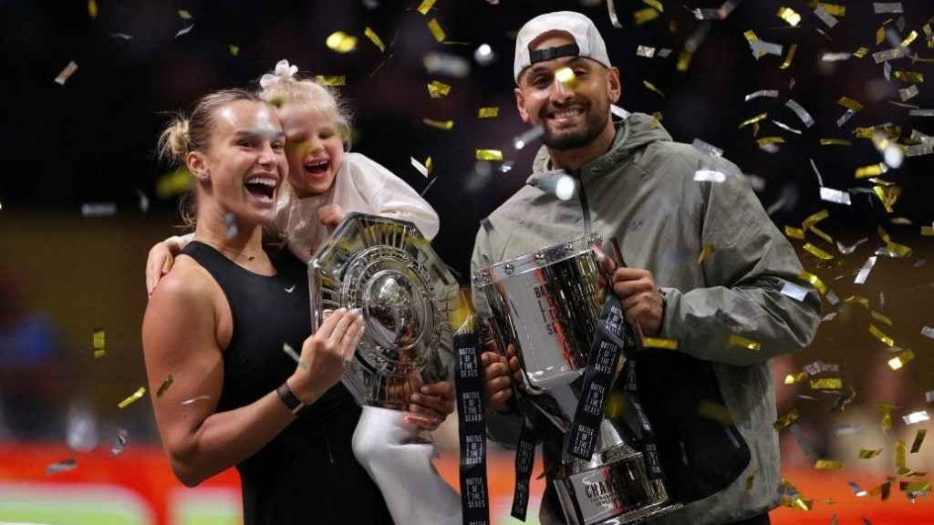 喜讯！他是津门虎执教俱乐部年限最长的主帅，已号称中国弗格森（喜讯！这位津门虎主帅在俱乐部执教最久，被誉为中国弗格森）