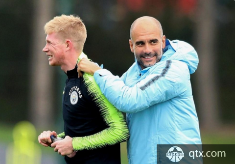 埃泽：阿尔特塔的热情有感染力，我已完全融入阿森纳的环境中（埃泽称赞阿尔特塔激情富有感染力：我已完全融入阿森纳）