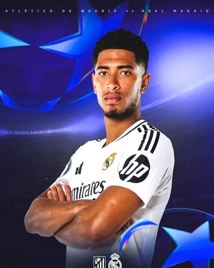 每体列足坛十大奇葩条款：博格坎普拒坐飞机；内马尔微笑条款（每体盘点足坛十大离奇条款：博格坎普拒乘飞机、内马尔微笑条款上榜）