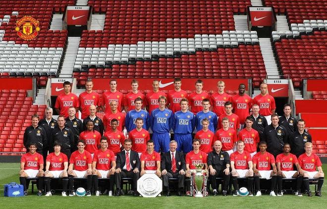 名宿：尼科-帕斯像托蒂，他是意甲最好的球员理应回皇马效力（名宿盛赞尼科-帕斯堪比托蒂：意甲最佳，理应回归皇马）