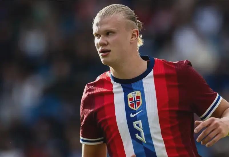 皇马齐达内战术得手轻取塞维利亚（齐达内用兵得当，皇马轻松击败塞维利亚）