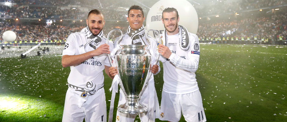 跟队：邓弗里斯脚踝疼痛未消除，可能告别2025年剩余比赛（随队消息：邓弗里斯脚踝疼痛未愈，恐缺席2025年剩余赛程）