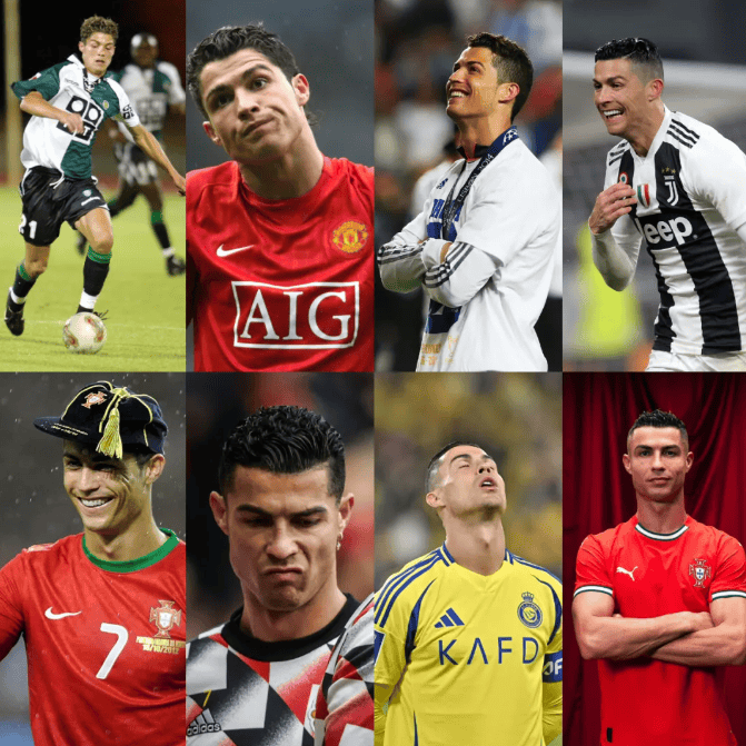 17岁273天，卡尔是拜仁队史德甲单场传射建功最年轻的球员（17岁273天，卡尔刷新拜仁德甲队史单场传射最年轻纪录）