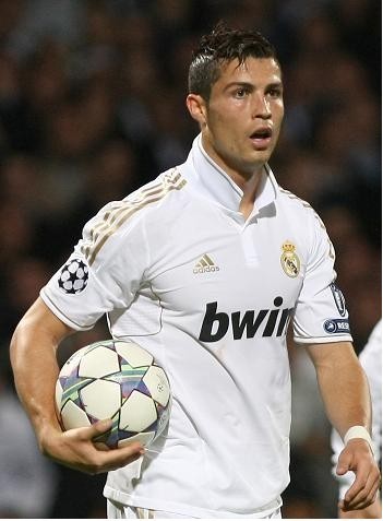 CBA季后赛前瞻：辽宁男篮力争三连冠,（CBA季后赛展望：辽宁男篮剑指三连冠）