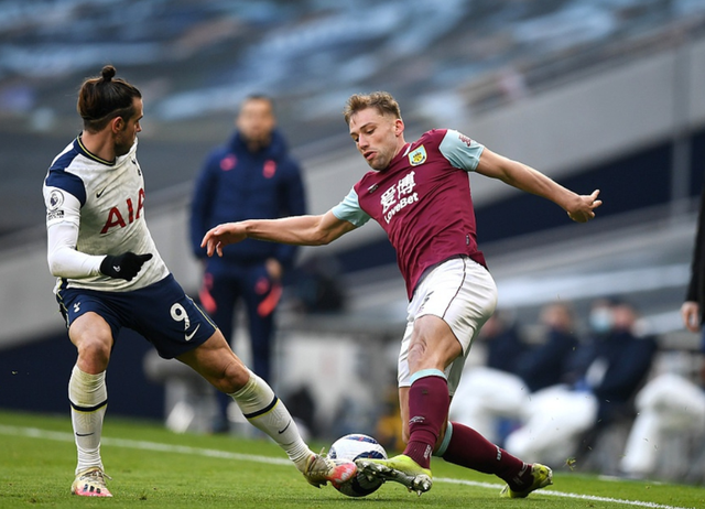 助攻全场唯一进球，托莫里当选米兰vs拉齐奥全场最佳（托莫里助攻唯一进球，荣膺米兰战拉齐奥全场最佳）