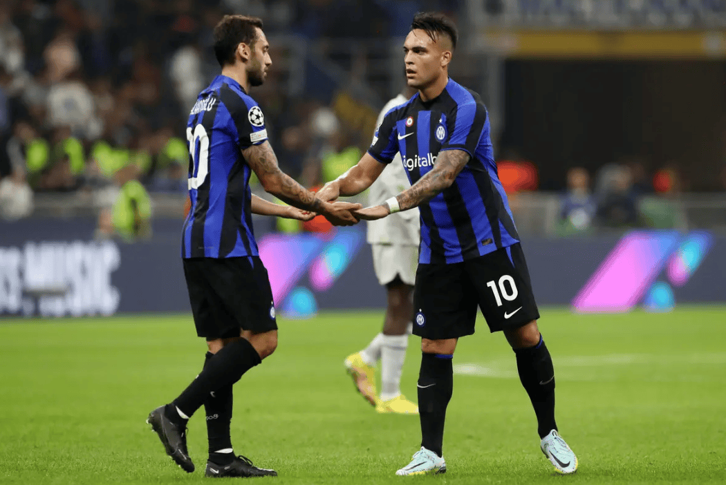 马竞vs皇家奥维耶多：格列兹曼、奥布拉克首发，龙东、卡索拉出战（马竞迎战皇家奥维耶多：格列兹曼、奥布拉克先发，龙东与卡索拉登场）