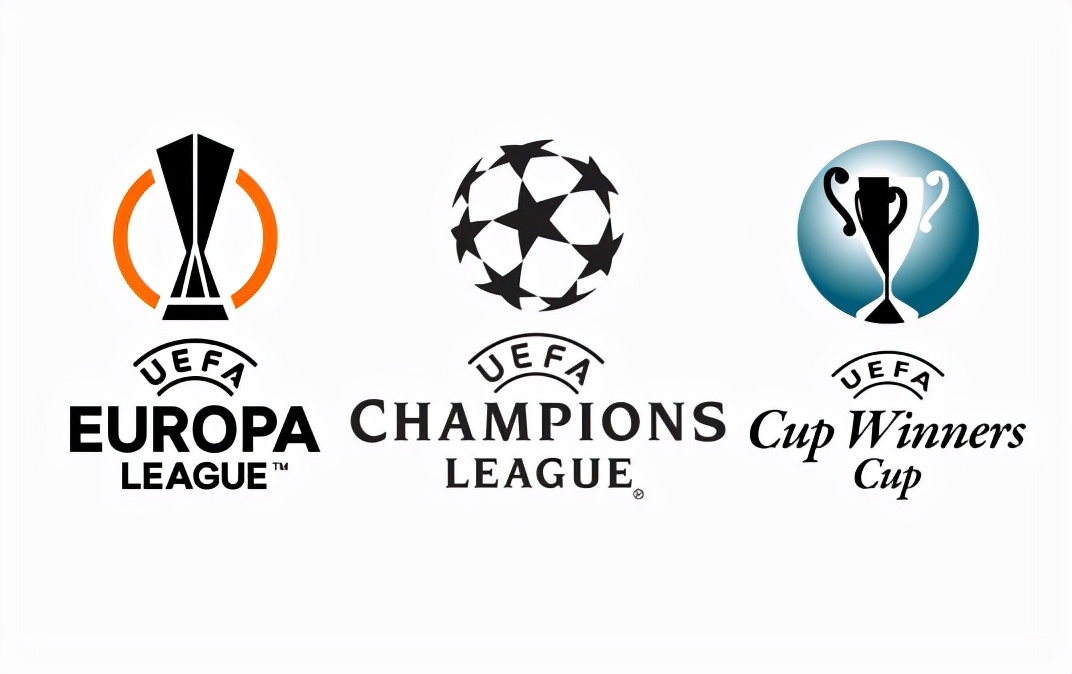 前裁判：布鲁日球员确实对什琴斯尼犯规了，但后者也存在失误（前裁判：布鲁日球员犯规属实，什琴斯尼亦有失误）