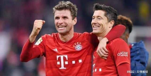 s1mple：黑豹出局了还得站着接受败方采访，太变态了（s1mple：黑豹淘汰后还被要求站着做败者采访，太离谱了）