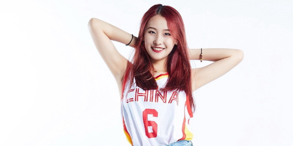 欧冠最年轻出场前10：道曼、穆科科、亚马尔前3，谢尔基第5（欧冠最年轻出场TOP10：道曼、穆科科与亚马尔包揽前三，谢尔基位列第五）