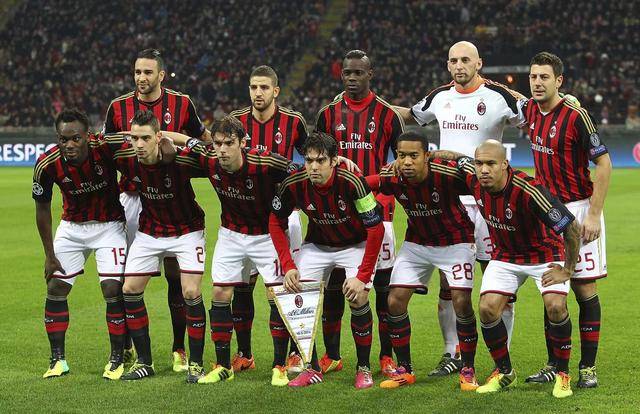 索帅：拉什福德在巴萨踢得很享受，最近我给他发了一些短信（索尔斯克亚：拉什福德在巴萨踢得很开心，最近我还给他发了几条短信）