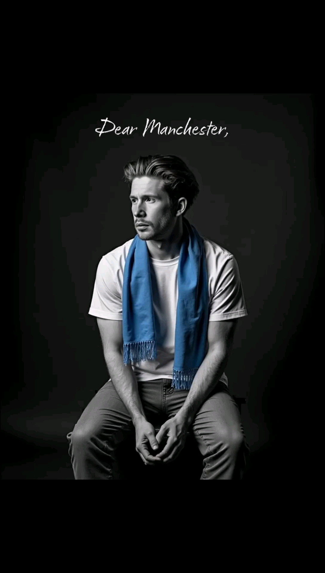 官方：法国裁判勒泰西耶将执法欧冠马竞vs国米（官方确认：法国裁判勒泰西耶将吹罚欧冠马竞对国米）