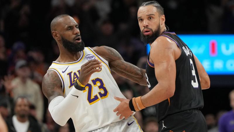 本季欧冠场均创造机会榜：姆巴佩4次，福登3.5次&维尔茨3.4次（本赛季欧冠场均机会创造排行：姆巴佩4.0次，福登3.5次，维尔茨3.4次）