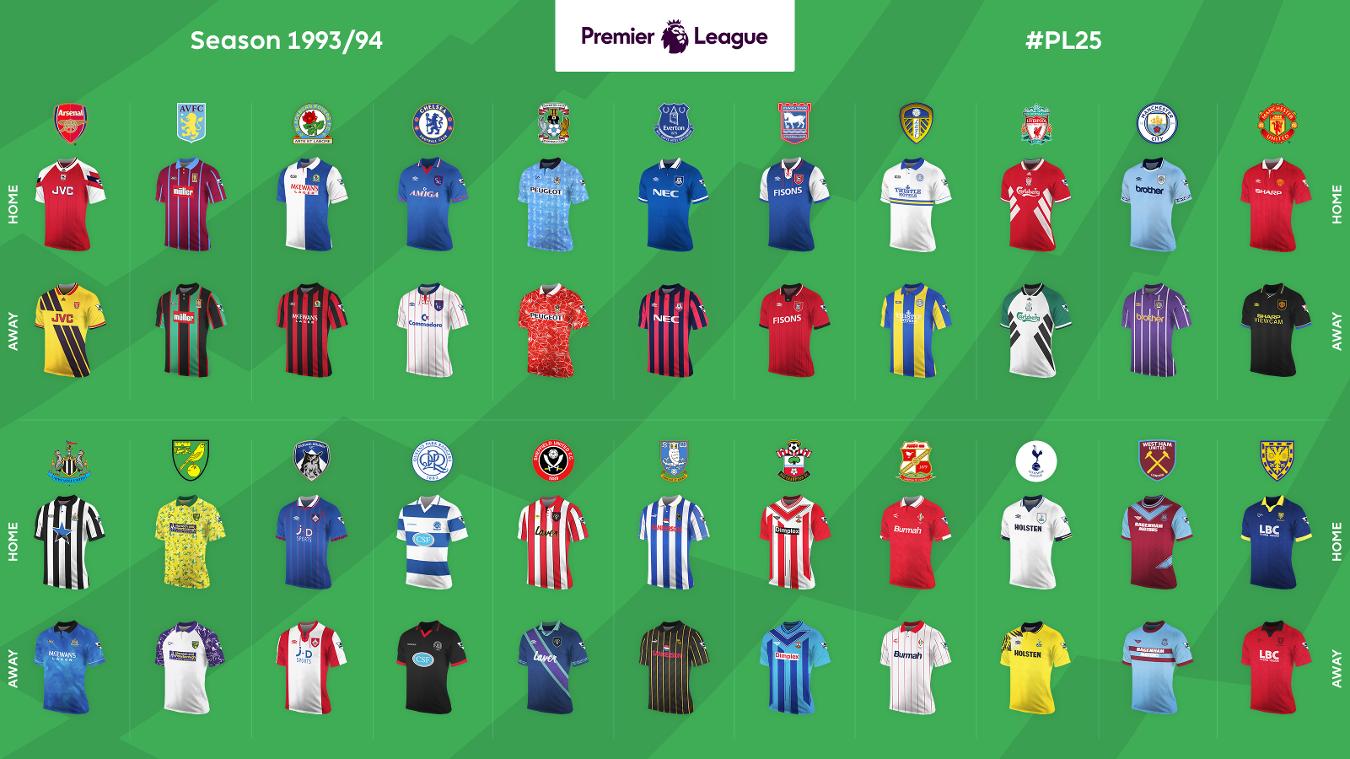 奥运冠军卖掉9枚金牌，换到339万：这是我这辈子做得最正确的事！（奥运冠军卖出9枚金牌套现339万：这是我一生最明智的选择）