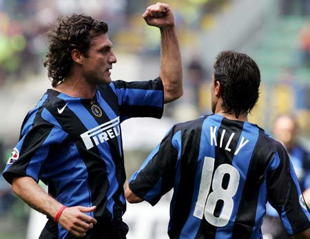 拉菲尼亚伤愈归来，巴萨精神领袖再现！他的价值远不止进球数据（拉菲尼亚伤愈复出，巴萨精神支柱归位：他的价值远不止进球）