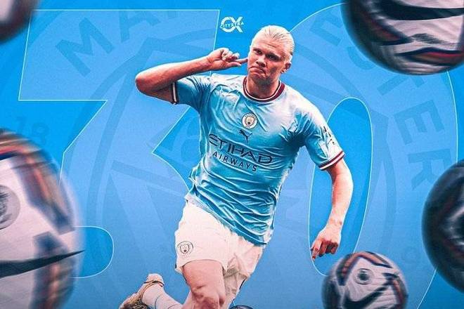 深得球员支持！欧冠不敌曼城后，多位皇马球员发声力挺阿隆索