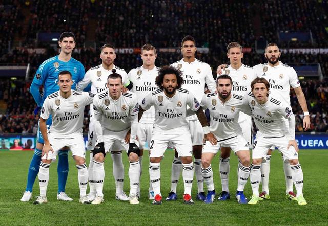 意甲积分榜：争冠白热化，米兰1球净胜球优势领先那不勒斯居首（意甲榜首之争白热化：米兰以1球净胜优势力压那不勒斯登顶）