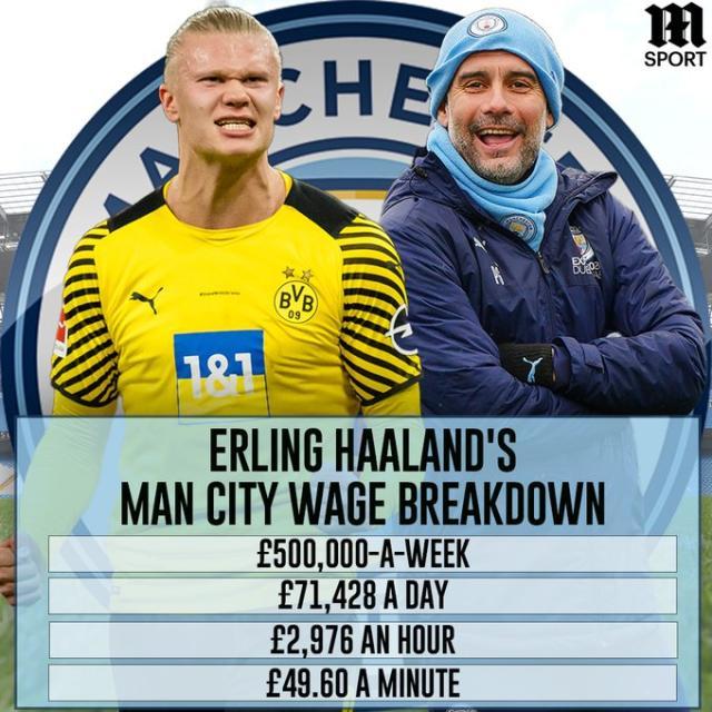 巴萨梅西关键助攻助球队获胜（梅西送出关键助攻，助巴萨取胜）