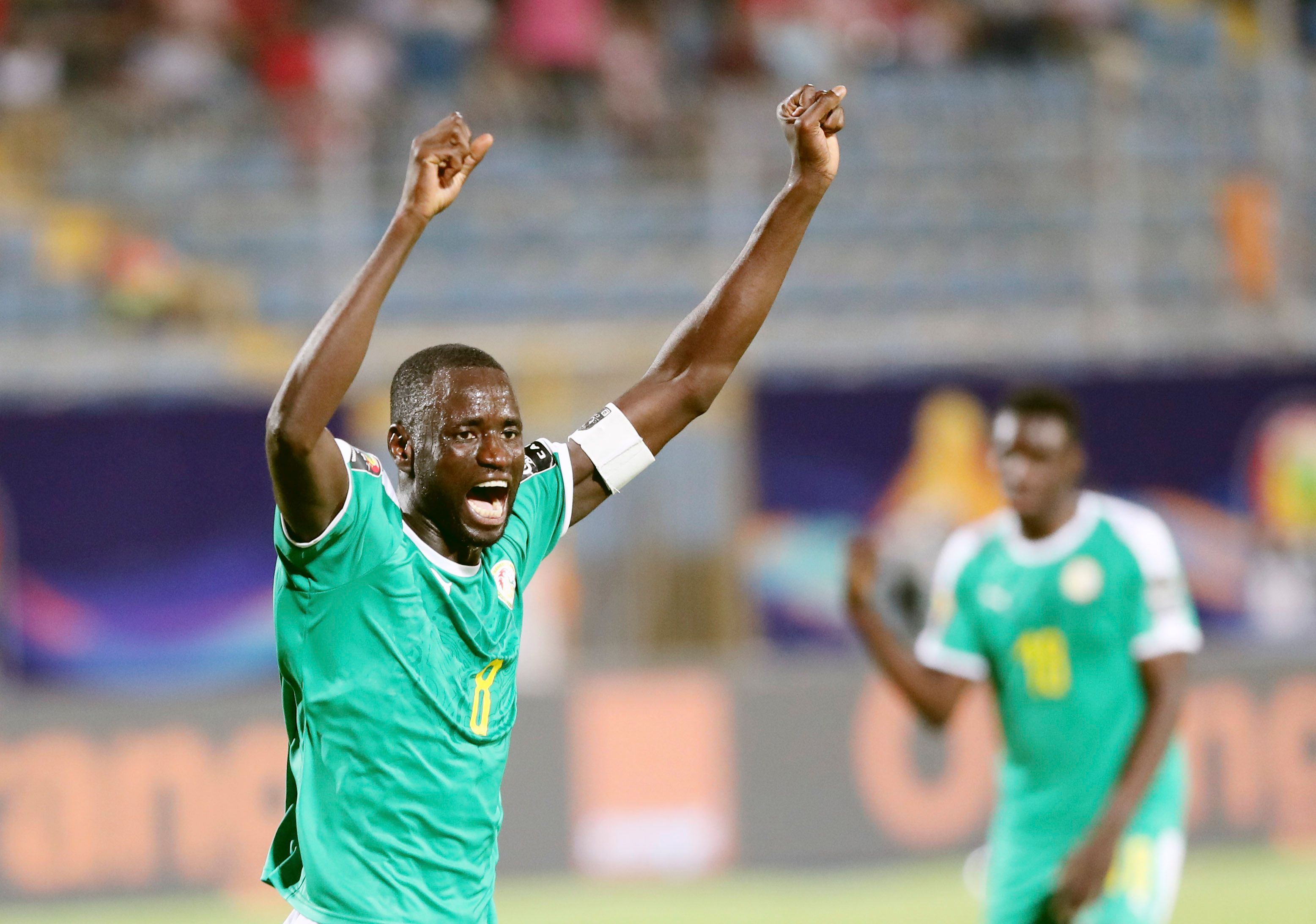 国王杯半场：里克尔梅梅开二度，贝蒂斯2-0托伦CF（国王杯半场战报：里克尔梅双响，贝蒂斯2-0领先托伦CF）