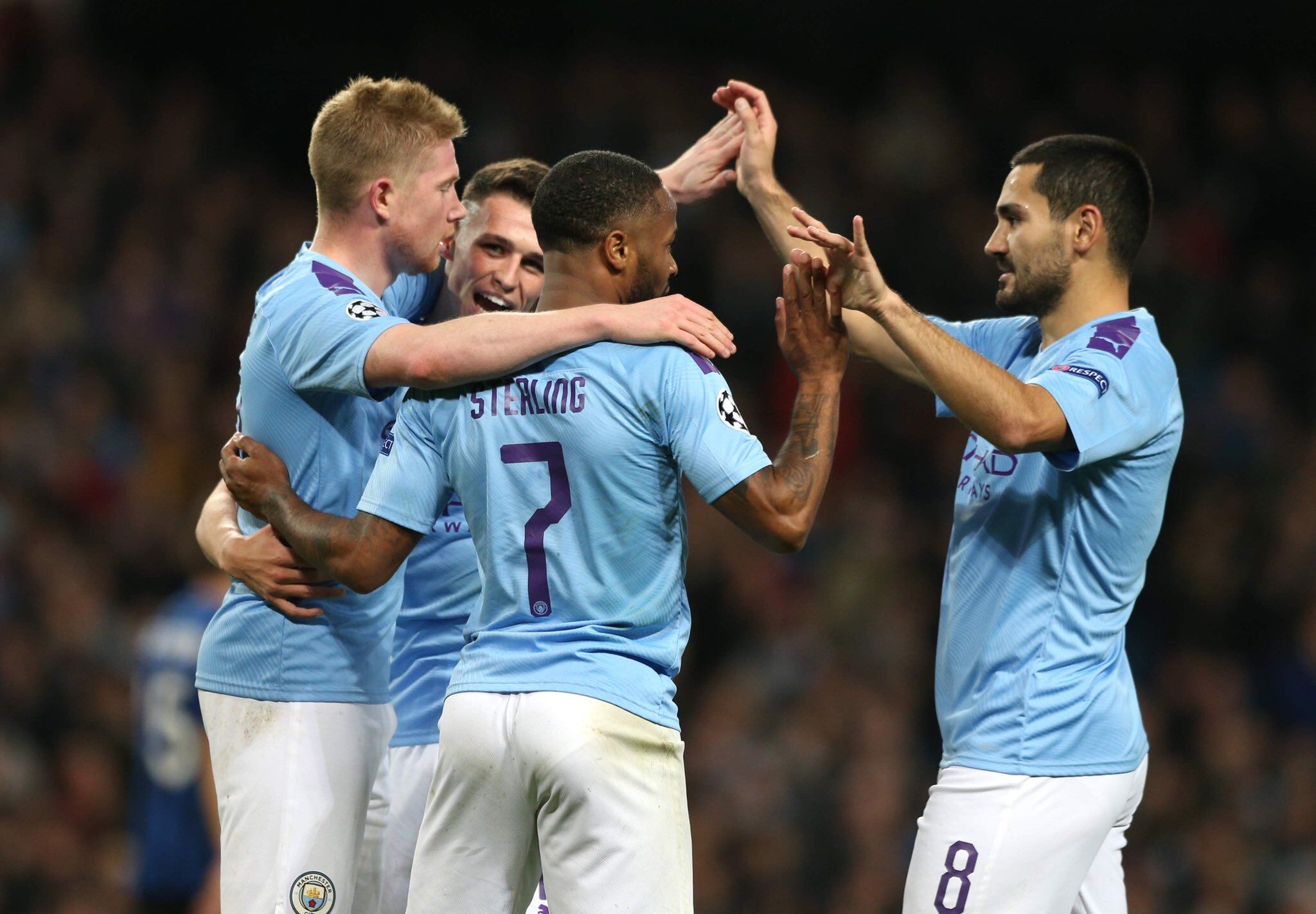 邓弗里斯：欧冠遇到困难但我们赢了，今晚我们必须战胜拉齐奥（邓弗里斯：欧冠历经波折终取胜，今晚务必拿下拉齐奥）