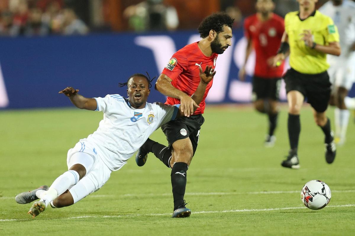 马卡：马斯坦托诺未能适应皇马的挑战，他需要时间去重振旗鼓（马卡：马斯坦托诺尚未适应皇马挑战，仍需时间找回状态）