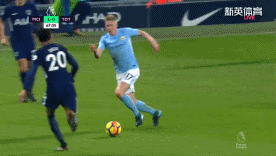 意媒：小法以后留在意甲可能性不大，大概率会前往巴萨或曼城