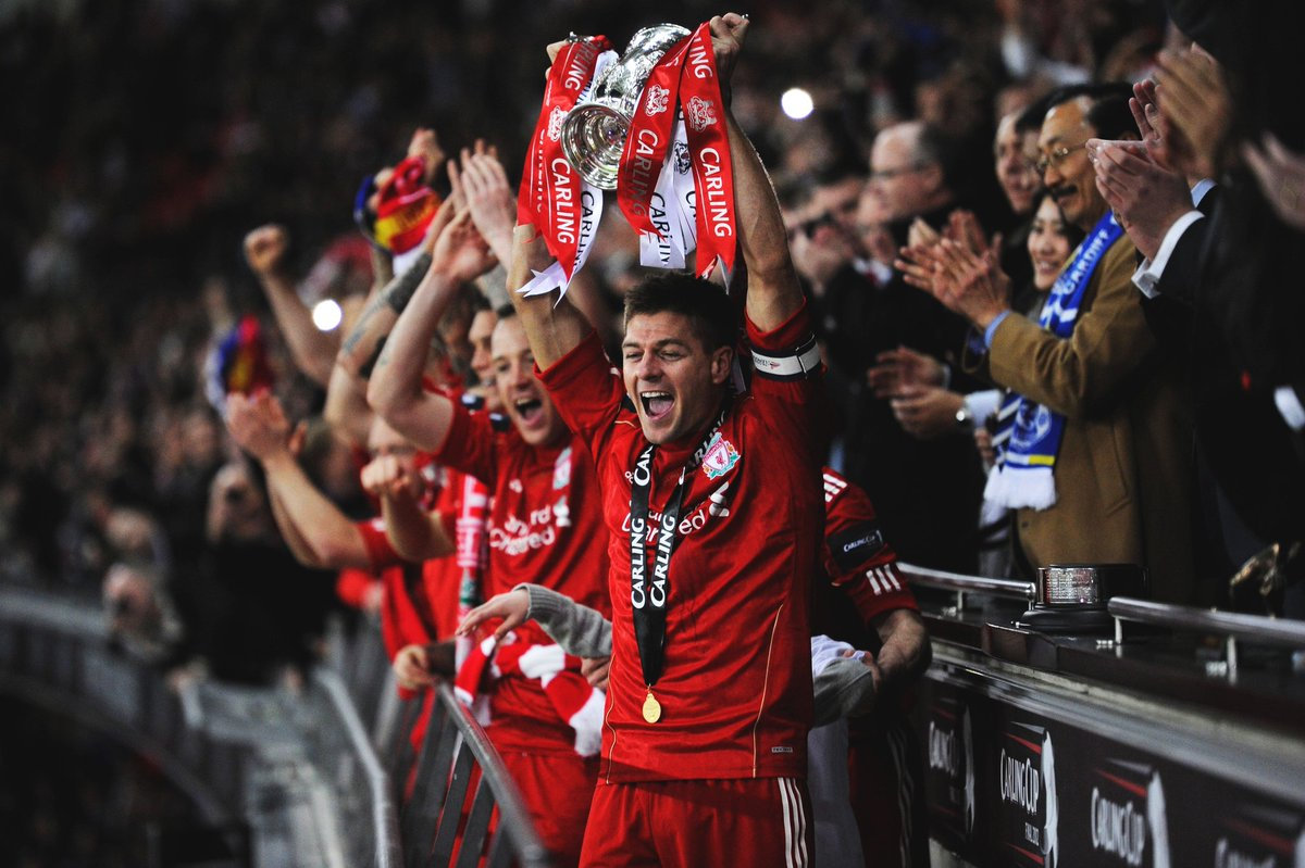 记者：佩林出现肌肉疲劳，将缺席尤文与乌迪内斯的意杯1／8决赛（记者称佩林因肌肉疲劳将缺席尤文对乌迪内斯的意大利杯1／8决赛）