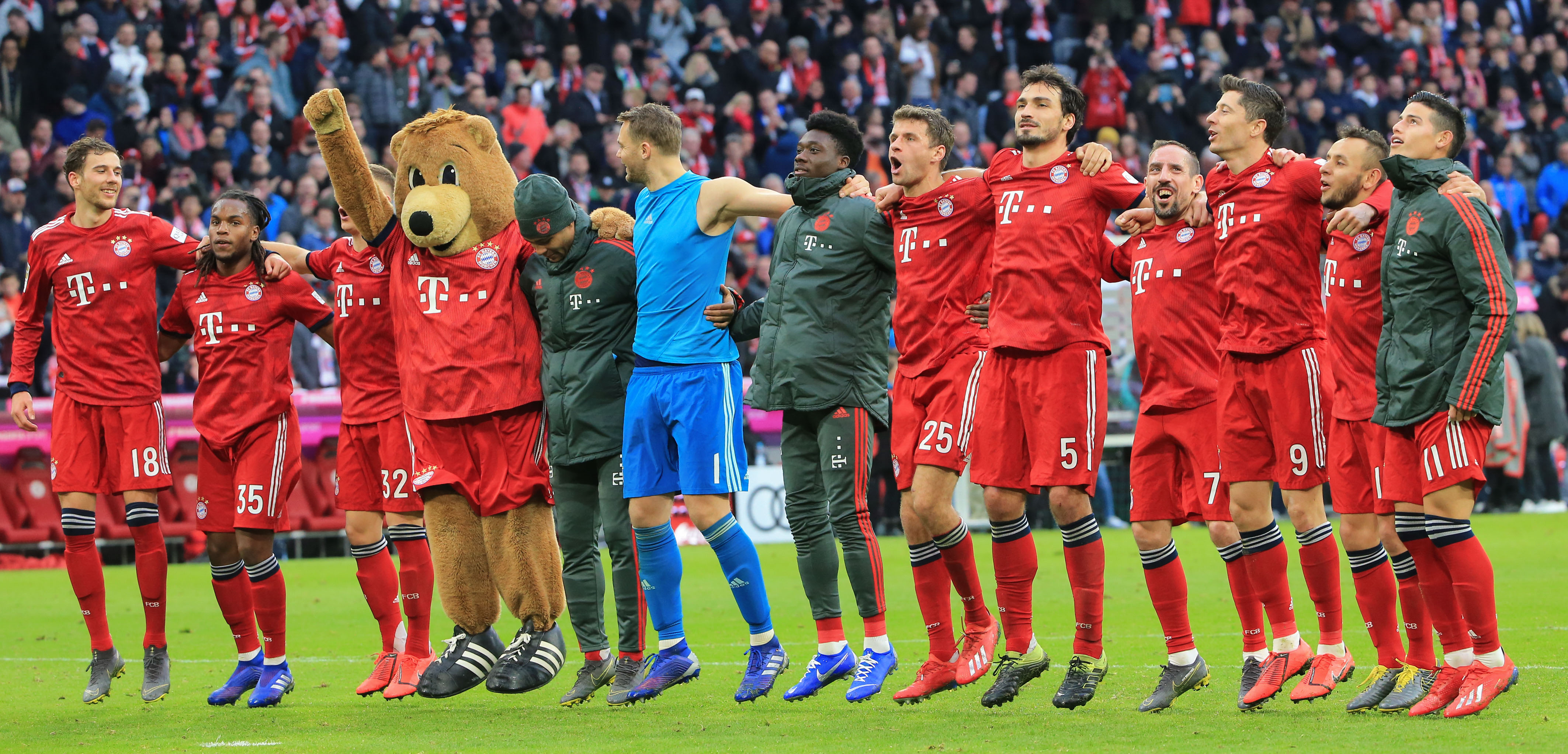 NBA季后赛球队战术分析（NBA季后赛各队战术解读）