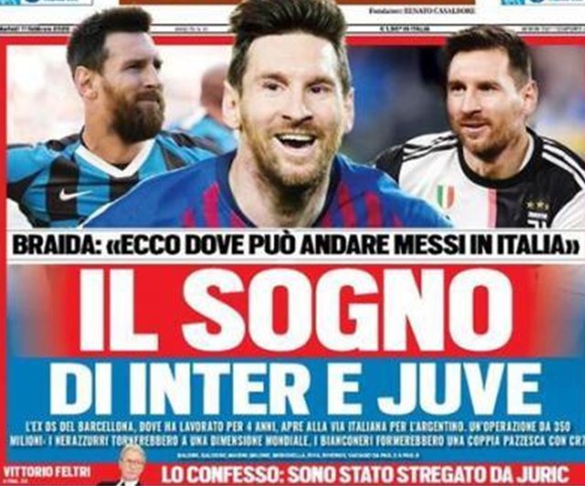 金色轰炸机！沃尔特马德连续三场国家队比赛破门，狂轰4球（火力全开！沃尔特马德国家队三连场建功，三战轰入4球）