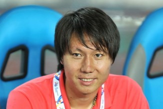 非洲杯半场：图雷点球罚失，马里暂0-0赞比亚（非洲杯半场：图雷失点，马里与赞比亚互交白卷）