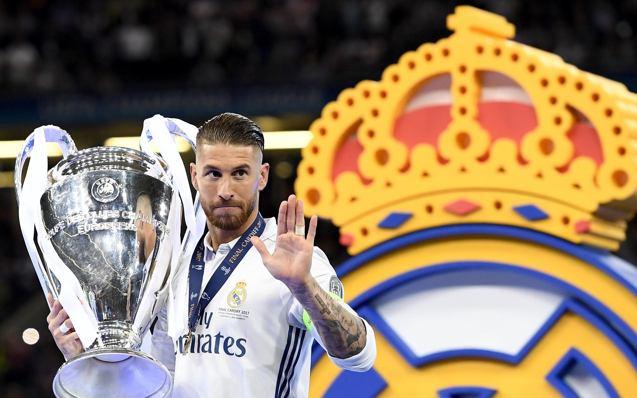 前米兰门将：圣地亚哥很难在意甲立足；球队真的很缺一名中锋（米兰旧将：圣地亚哥难在意甲立足，球队亟需一名中锋）