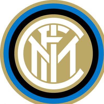 特德斯科：德布劳内能发现其他人发现不了的空当，并传出好球（特德斯科：德布劳内能洞察他人忽视的空当，送出精妙传球）