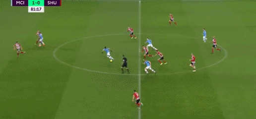 广东3国青太好使！王洪泽锁核心，陈家政冲攻守一体，杨溢能轮换