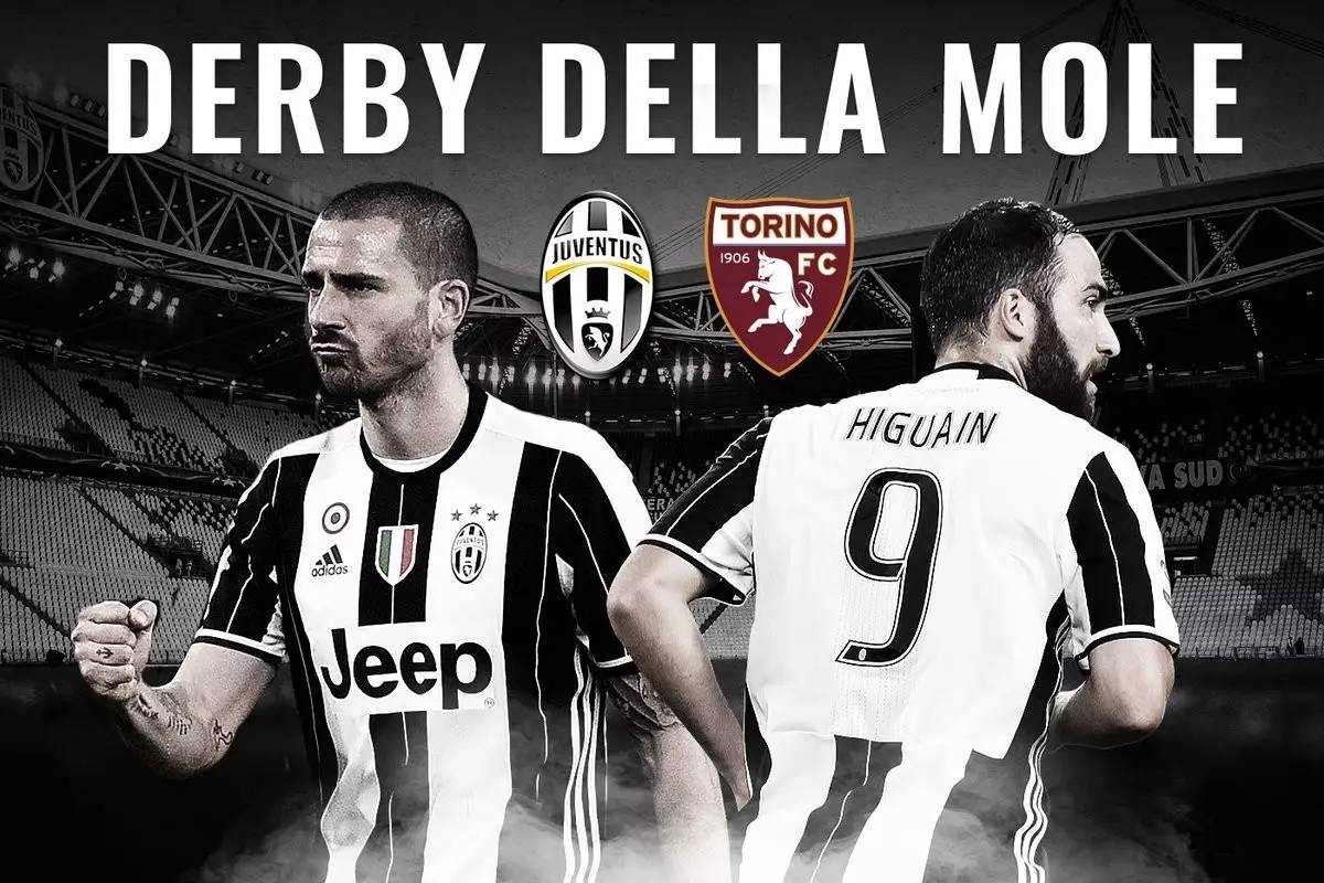 若出战圣保利，诺伊尔将追平伊梅尔并列德甲门将出场榜第2位（诺伊尔若出战圣保利，将与伊梅尔并列德甲门将出场数第二）