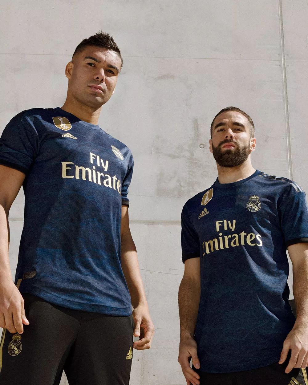 德转列美职联历史全明星11人：梅西领衔，伊布、贝克汉姆在列（德转评选美职联历史最佳11人：梅西领衔，伊布与贝克汉姆入选）