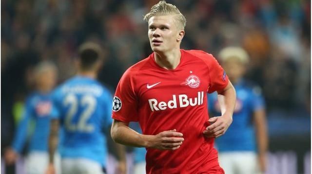 阿迪将发布多款国家队复刻球衣：德国致敬7-1，阿根廷梦回2006（阿迪达斯将发布国家队复刻系列：德国致敬7比1，阿根廷重温2006）