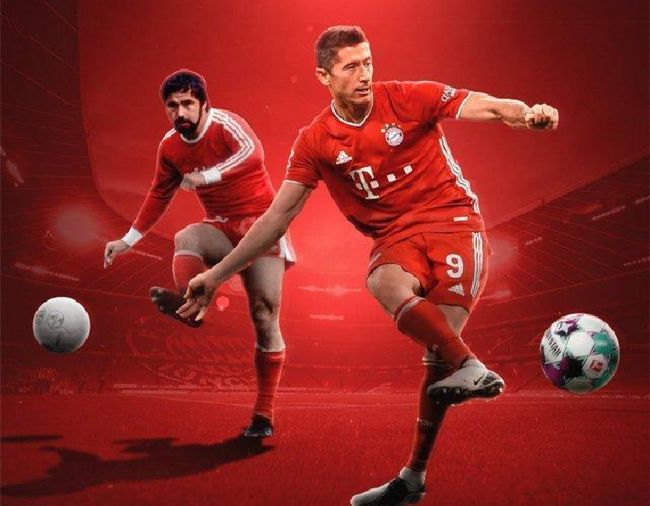 莫雷托：罗马和米兰都有意在1月签下弗兰库利诺-朱（莫雷托称：罗马与米兰计划一月引进弗兰库利诺-朱）