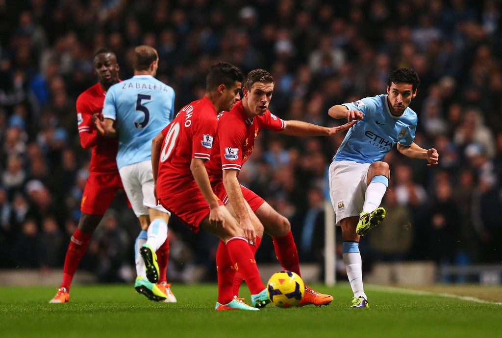 神户主帅：成都队组织严密，与J联赛的三后卫球队有相似之处（神户主帅称成都队组织严密，风格与J联赛三后卫球队相近）