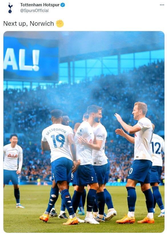 德拉古辛经纪人暗示球员产生离队意愿，国米被直接点名（经纪人曝德拉古辛萌生转会心，直指国米为下家）