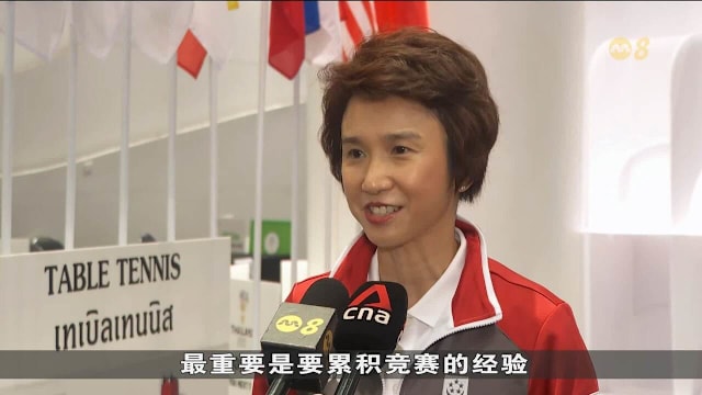 北青：徐彬大概率将与狼队签约，签约后或将被外租至英冠（北青：徐彬接近加盟狼队，签约后或将租借至英冠）