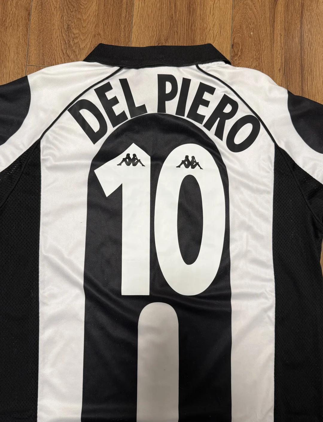 NBA球员数据榜：东契奇助攻领跑,