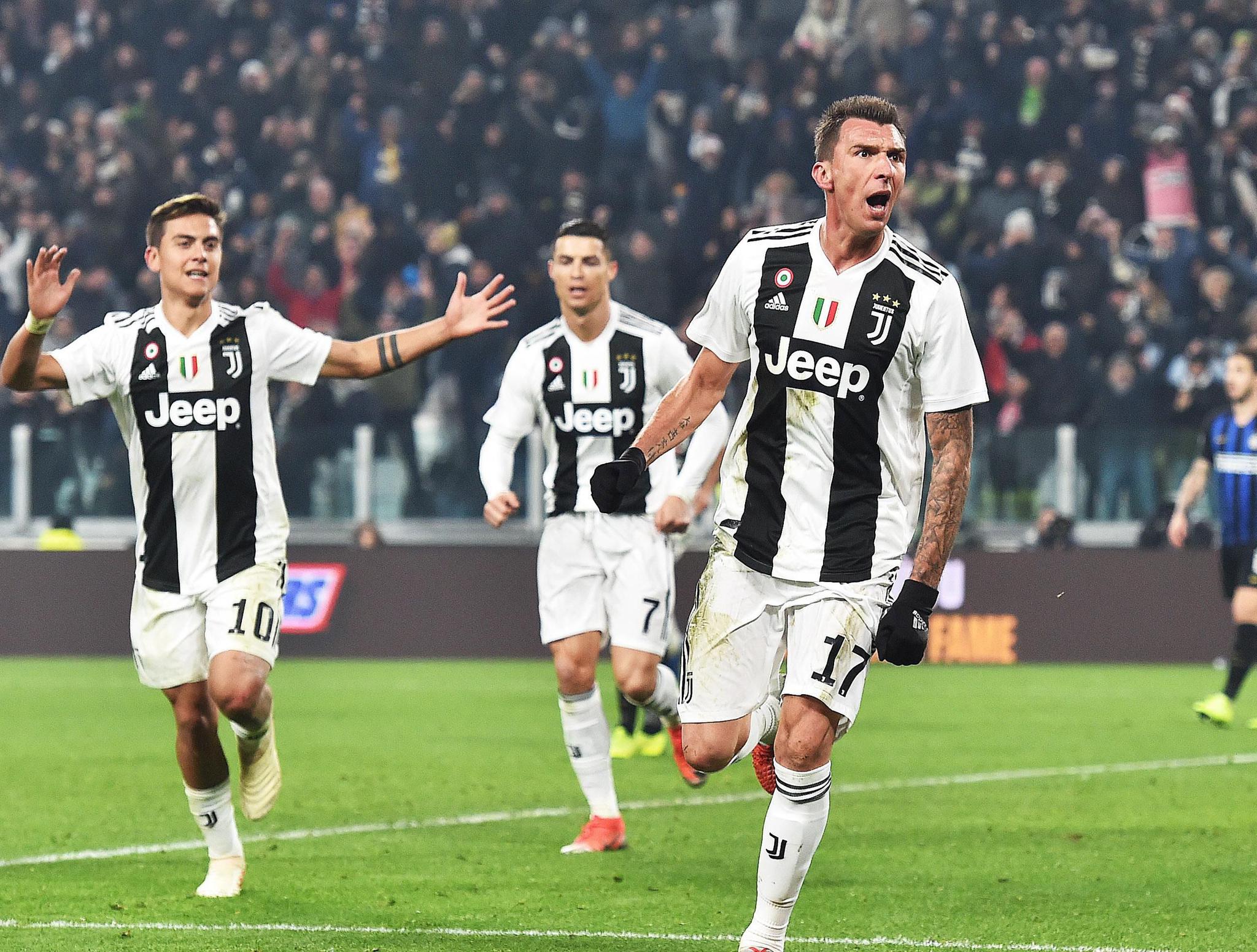 WNBA球星阿贾威尔逊称阿德巴约是生命伴侣，期待组建家庭（WNBA名将阿贾·威尔逊称阿德巴约是人生伴侣，盼携手共筑家庭）