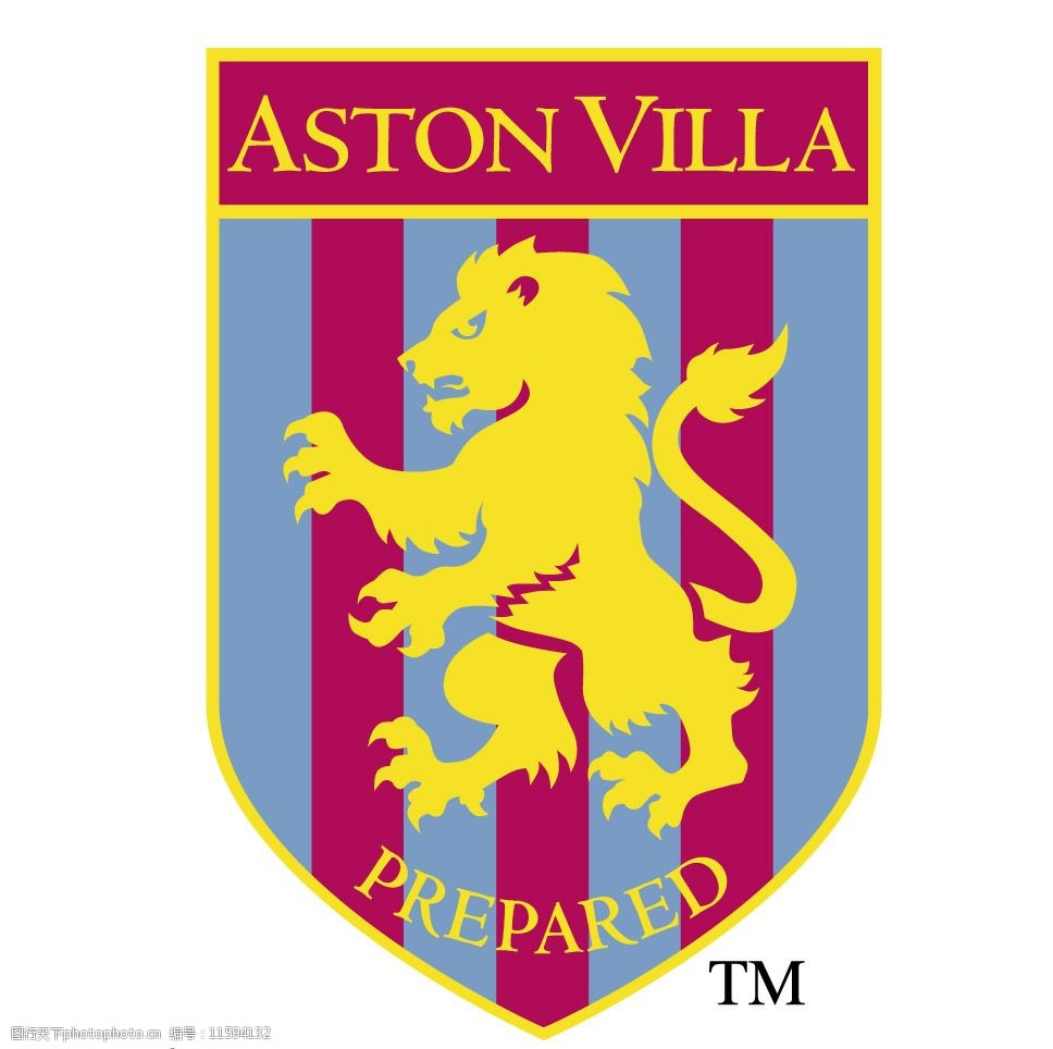 迈阿密vs纽约城：梅西领衔，布斯克茨、德保罗、阿尔巴出战（迈阿密对决纽约城：梅西挂帅，布斯克茨、德保罗、阿尔巴披挂上阵）