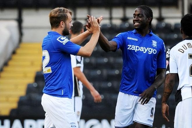 鲁媒：若无意外，山东泰山队将前往海口进行第一阶段冬训（鲁媒：山东泰山队预计赴海口展开第一阶段冬训）